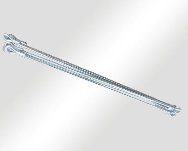 河南热镀锌焊接件产品